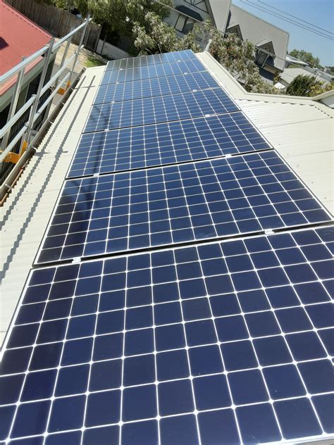 sun energy solar panels