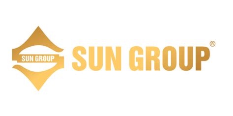 sun group của ai