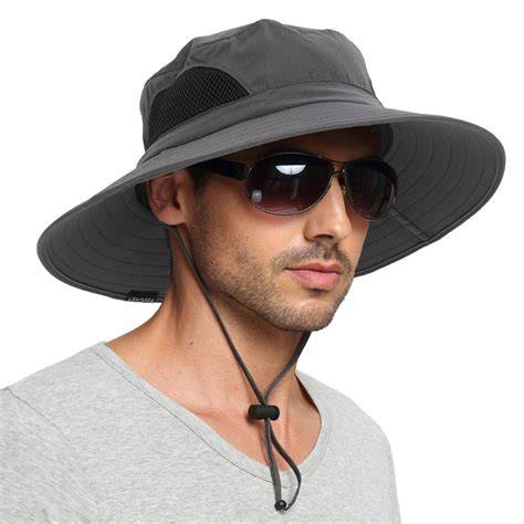 Sun Hat