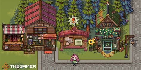 sun haven creative thinking quest