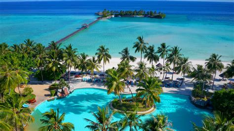 Sun Island Resort & Spa Excursions