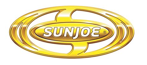 sun joe return policy