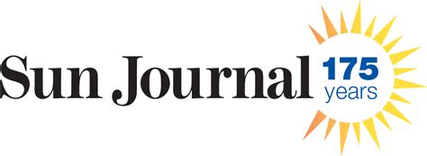 sun journal