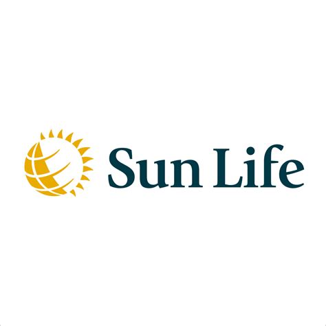 sun life email address