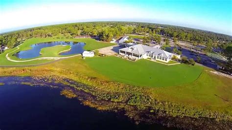 sun n lake golf course sebring florida