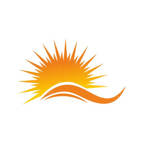 sun pictures logo png