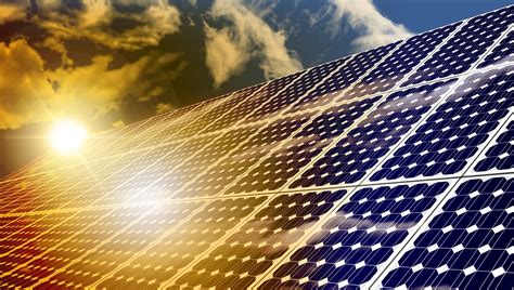 sun power solar power review