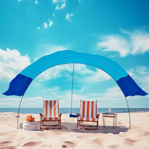 sun protection beach