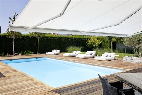 Sun Protection Systems