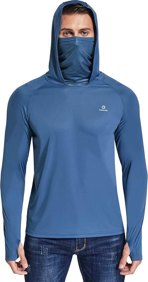 Sun Protective Clothing Amazon