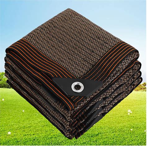 Sun Shade Netting