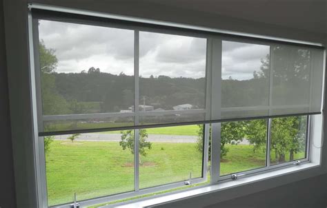 Sun Shade Windows Nz