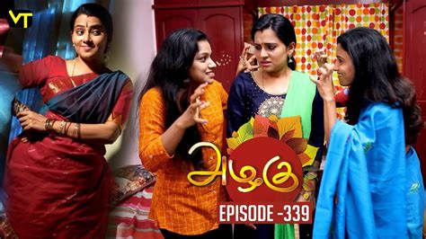 Topics Sun Tv Serial Dhool 2023
