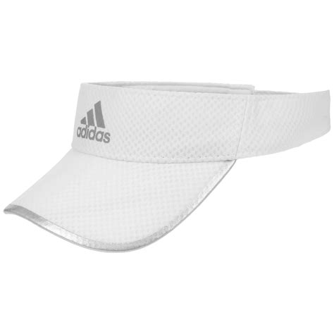 Sun Visor Adidas