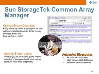 How To Construct An ArrayLike Data Structure?