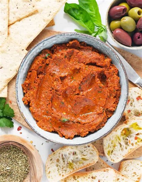 Sun-Dried Tomato Paste Australia