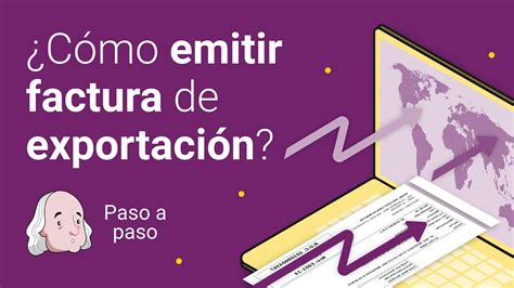 sunat exportaciones por partida