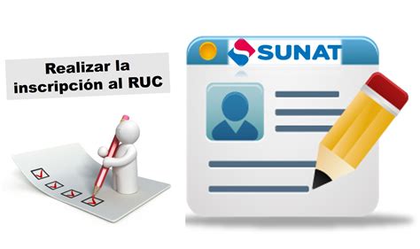 sunat importaciones por ruc