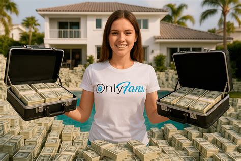 sunbathing dinero onlyfans