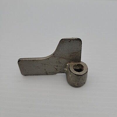 Sunbeam Bread Maker Paddle Not Turning