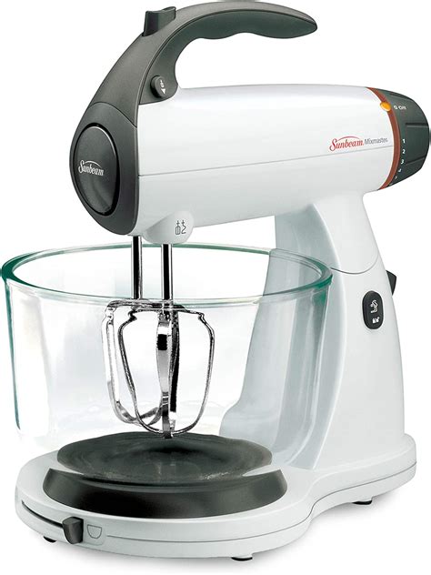 Sunbeam Electric Mixmaster