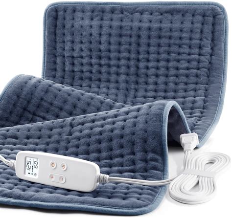 Sunbeam Extra Extra Large Heating Pad