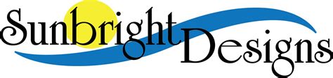 Sunbright Designs