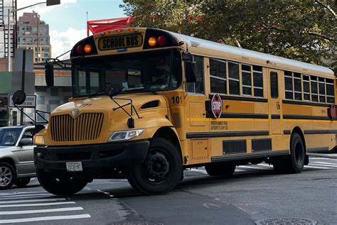 Sunbright Transportation