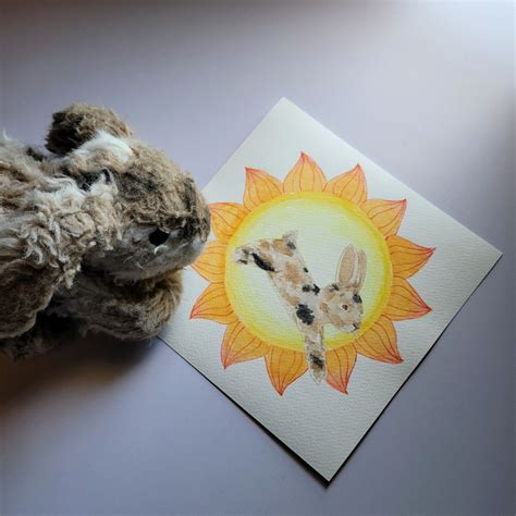 sunbunnies 2 backside out