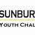 sunburst youth academy cost