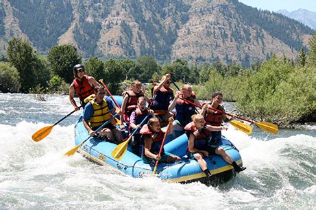 8 exciting sports you should definitely try in Malaysia IBNLive