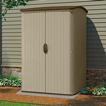 suncast storage sheds amazon