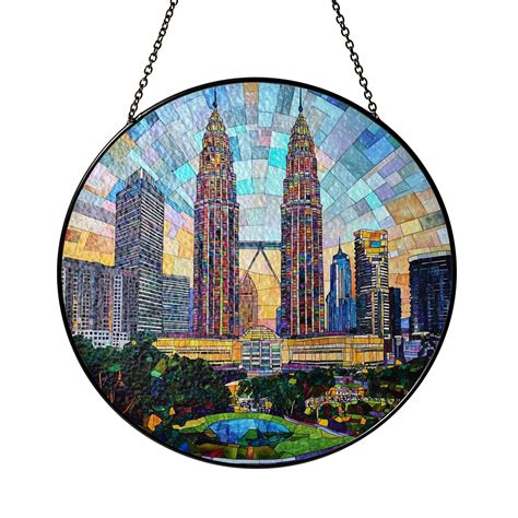 Suncatcher Malaysia