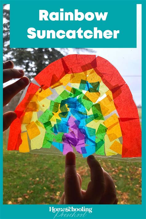 Suncatcher Preschool