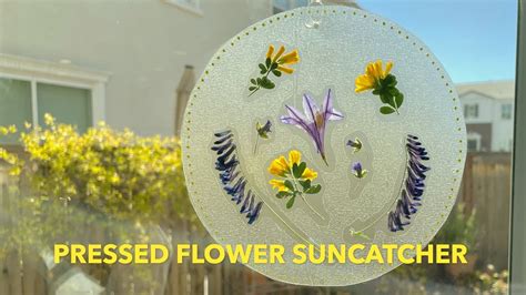 Suncatcher Purpose
