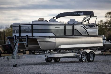 Suncatcher Vs Bennington