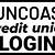suncoast credit union stis login