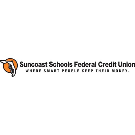 suncoast schools federal credit union sign in Official Login