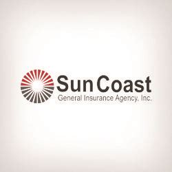 suncoast auto insurance phone number