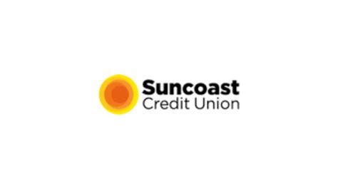 suncoast federal credit union online