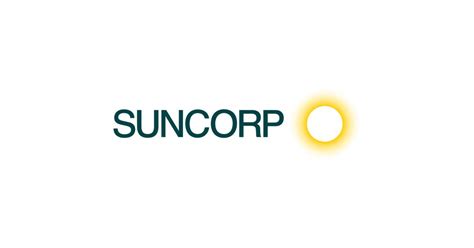 Suncorp Motorcycle Insurance Reviews