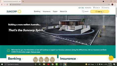 ‘Next level security’ ID verification email spoofing Suncorp delivers