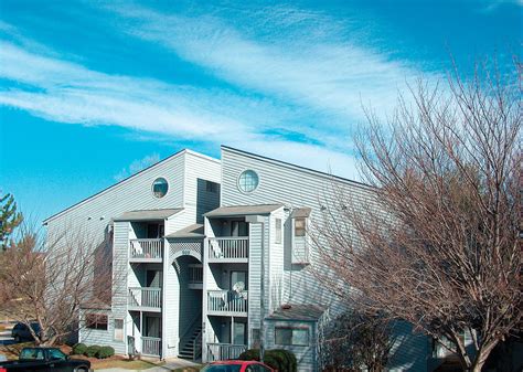 Awasome Sundance Village Apartments Blacksburg Va 2023