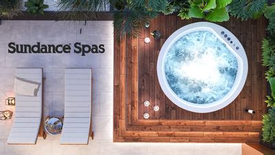 Sundance Spa Repair Manual