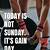 sunday motivation fitness
