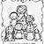 sunday school coloring pages pdf