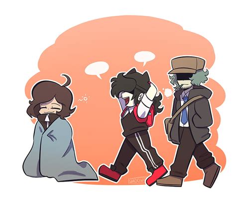 Sunday Background Fnf