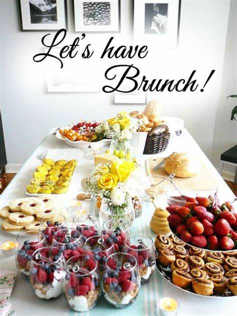 sunday-brunch-special-occasion