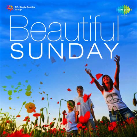 sunday song mp3 download