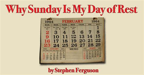 Happy Sunday! Enjoy your day of rest. Happy sunday quotes, Good morning greetings, Morning